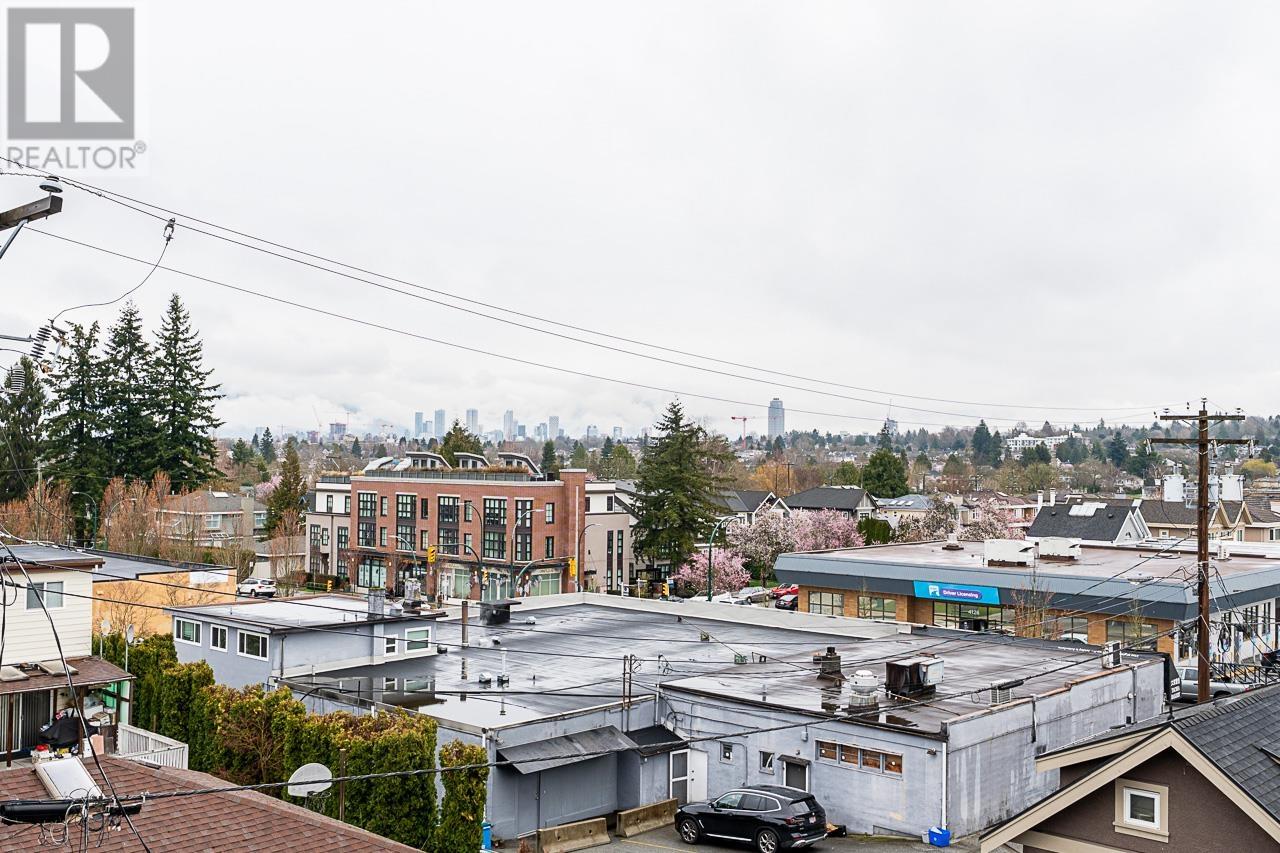 1 2837 Oliver Crescent, Vancouver, British Columbia  V6L 1T1 - Photo 32 - R2980633