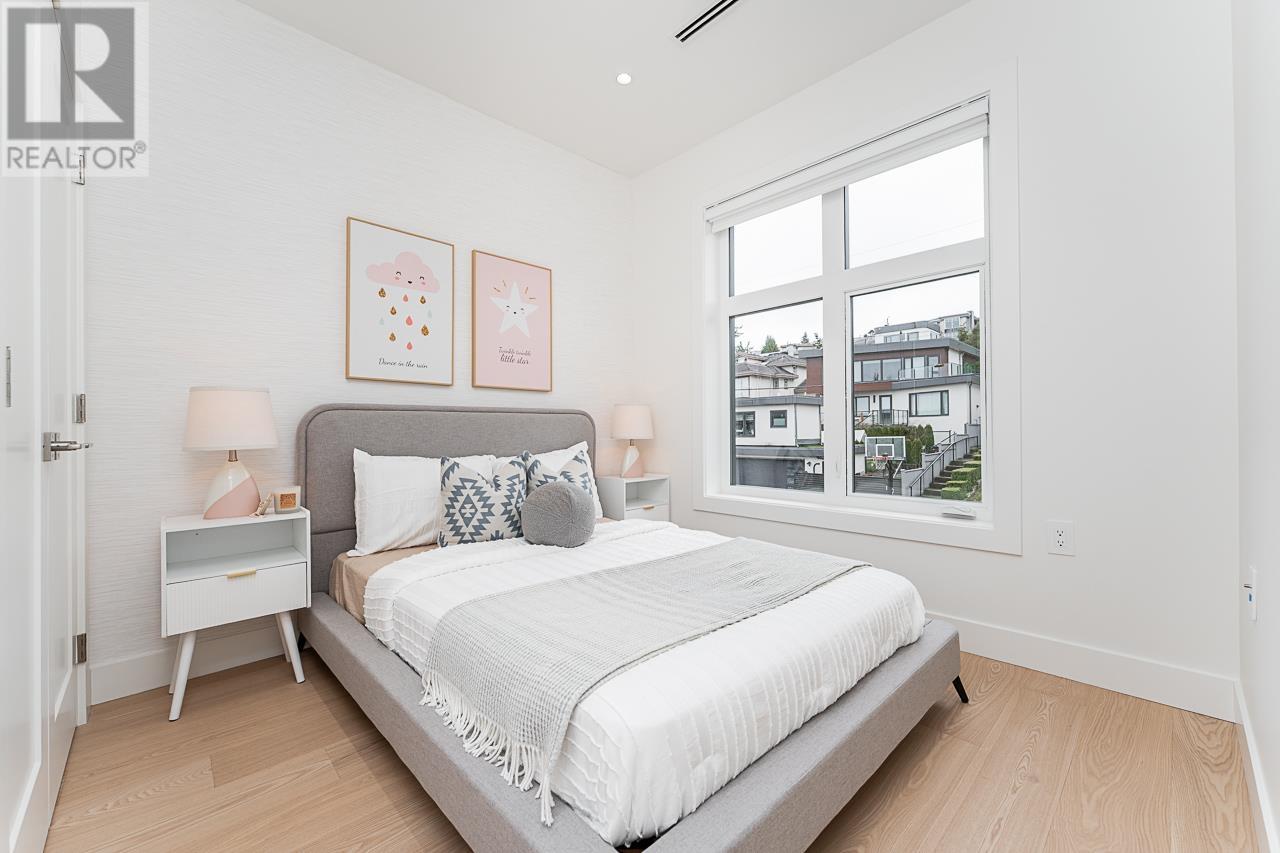 1 2837 Oliver Crescent, Vancouver, British Columbia  V6L 1T1 - Photo 22 - R2980633