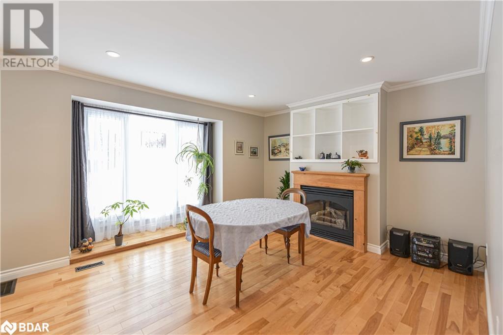 397 Bayview Parkway, Orillia, Ontario  L3V 3Y4 - Photo 15 - 40711188