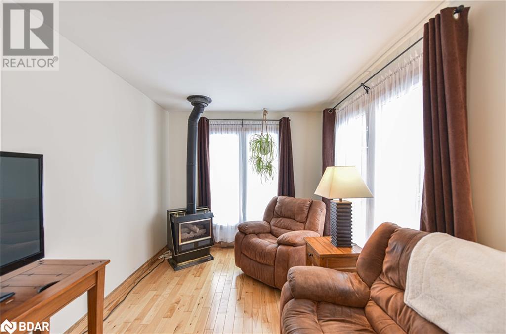 397 Bayview Parkway, Orillia, Ontario  L3V 3Y4 - Photo 16 - 40711188