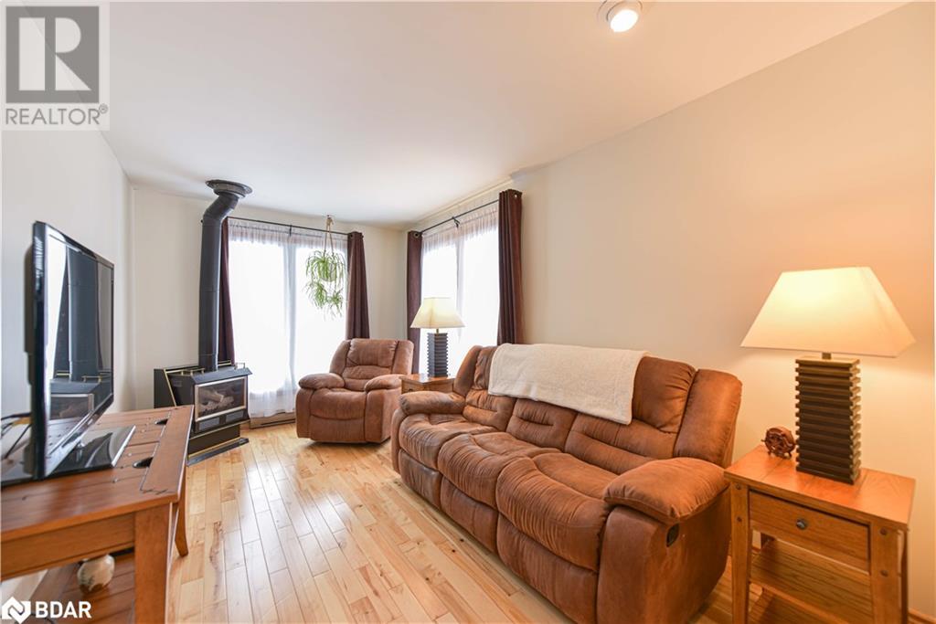 397 Bayview Parkway, Orillia, Ontario  L3V 3Y4 - Photo 17 - 40711188