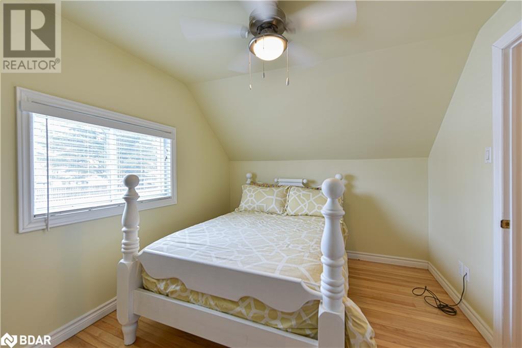 397 Bayview Parkway, Orillia, Ontario  L3V 3Y4 - Photo 19 - 40711188