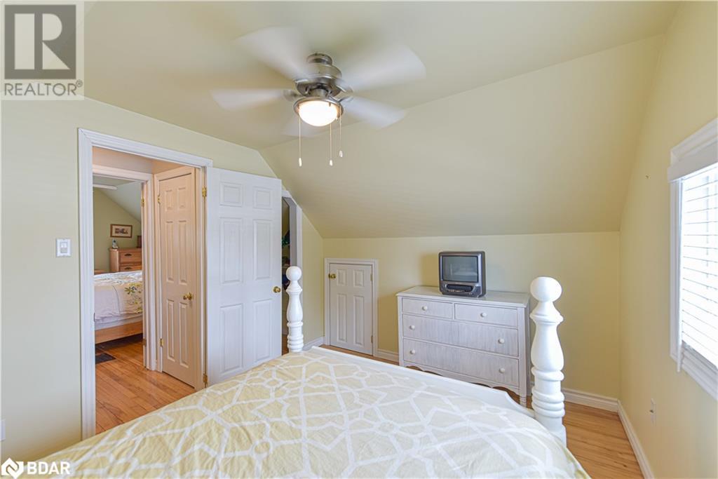 397 Bayview Parkway, Orillia, Ontario  L3V 3Y4 - Photo 20 - 40711188