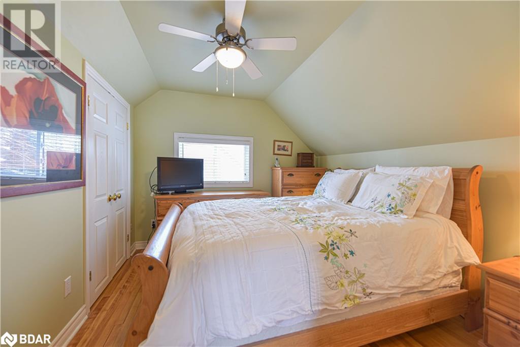 397 Bayview Parkway, Orillia, Ontario  L3V 3Y4 - Photo 21 - 40711188