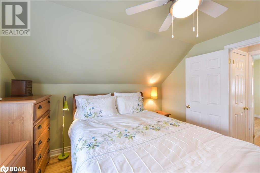 397 Bayview Parkway, Orillia, Ontario  L3V 3Y4 - Photo 22 - 40711188