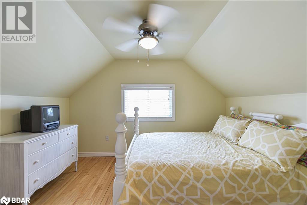 397 Bayview Parkway, Orillia, Ontario  L3V 3Y4 - Photo 24 - 40711188