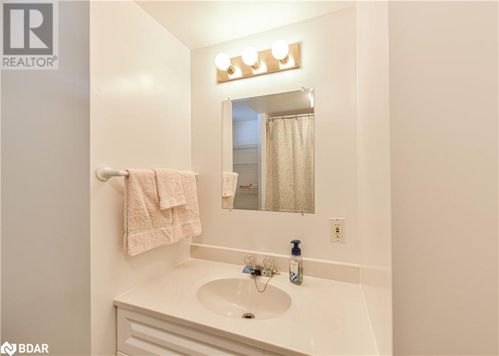 397 Bayview Parkway, Orillia, Ontario  L3V 3Y4 - Photo 26 - 40711188