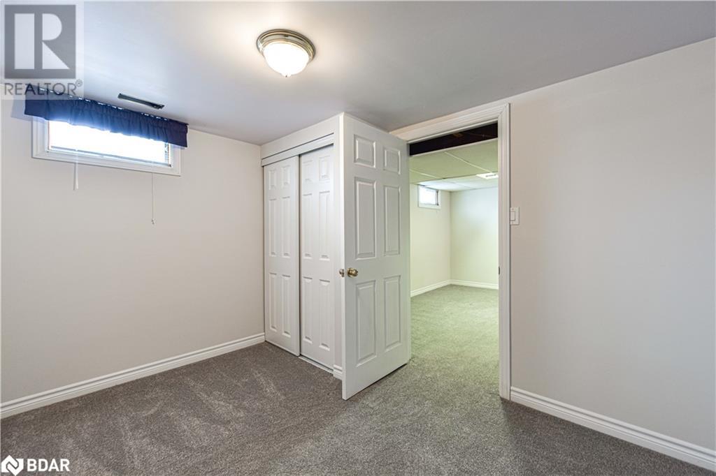 397 Bayview Parkway, Orillia, Ontario  L3V 3Y4 - Photo 27 - 40711188