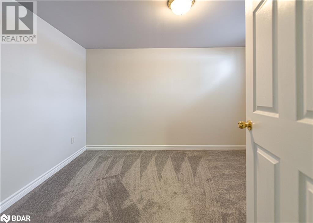 397 Bayview Parkway, Orillia, Ontario  L3V 3Y4 - Photo 32 - 40711188