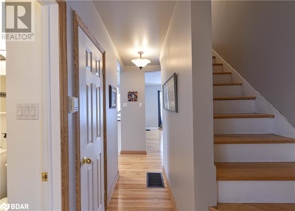 397 Bayview Parkway, Orillia, Ontario  L3V 3Y4 - Photo 36 - 40711188