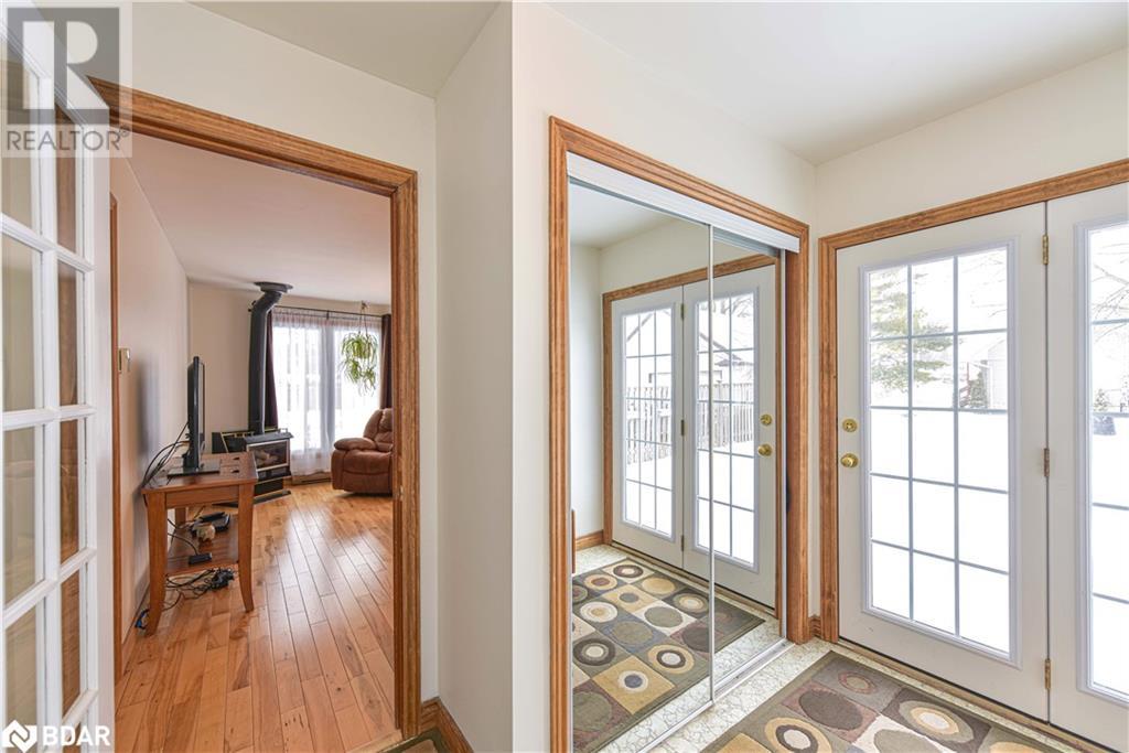 397 Bayview Parkway, Orillia, Ontario  L3V 3Y4 - Photo 37 - 40711188
