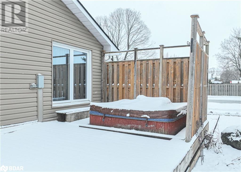 397 Bayview Parkway, Orillia, Ontario  L3V 3Y4 - Photo 4 - 40711188