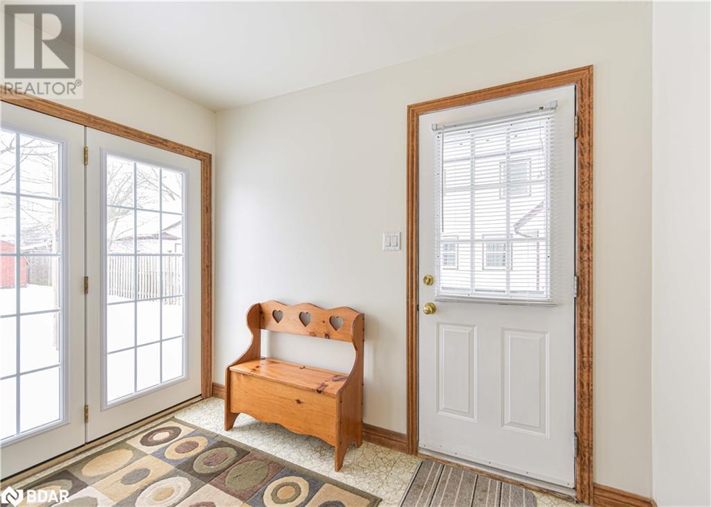 397 Bayview Parkway, Orillia, Ontario  L3V 3Y4 - Photo 40 - 40711188
