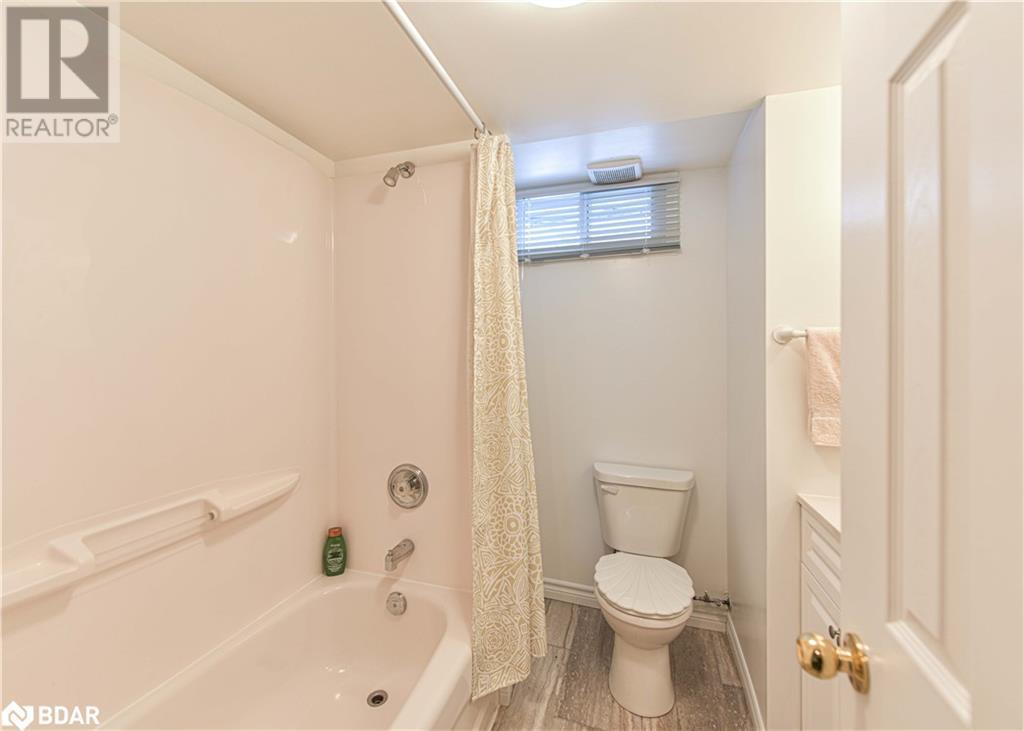 397 Bayview Parkway, Orillia, Ontario  L3V 3Y4 - Photo 44 - 40711188