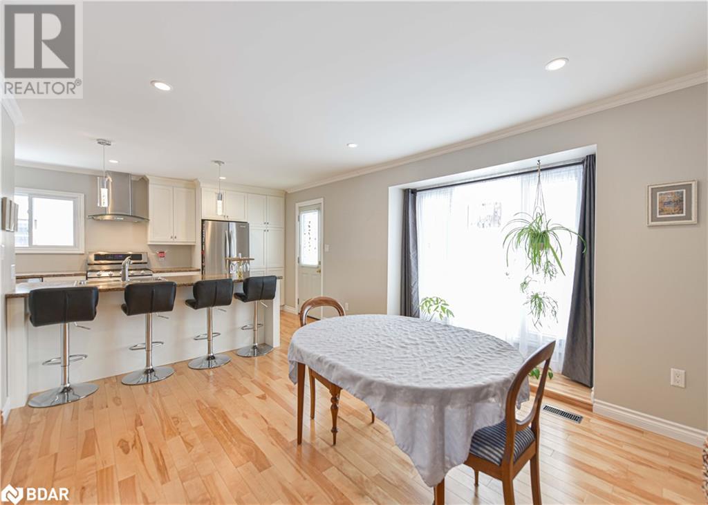 397 Bayview Parkway, Orillia, Ontario  L3V 3Y4 - Photo 8 - 40711188