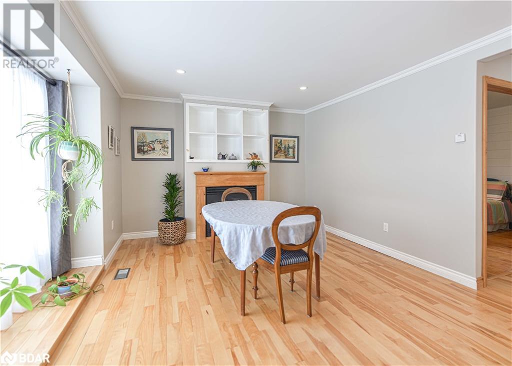 397 Bayview Parkway, Orillia, Ontario  L3V 3Y4 - Photo 9 - 40711188