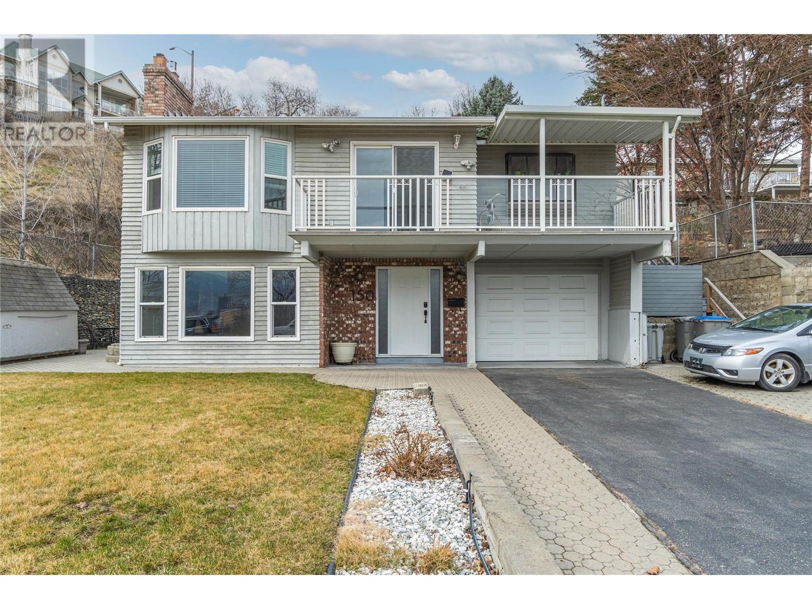 Property at 150 Clarke Street image 1