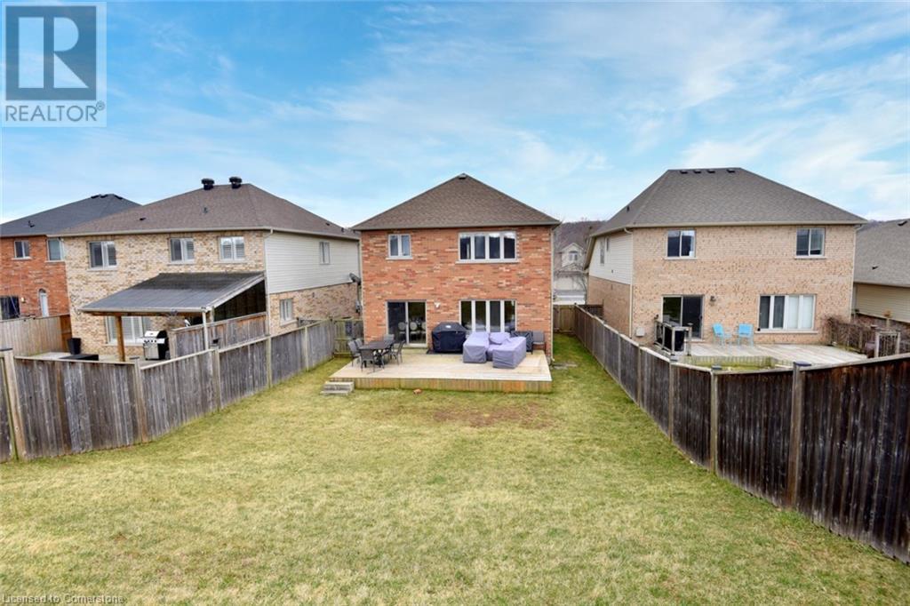 Property at 47 PLUM TREE Lane image 2