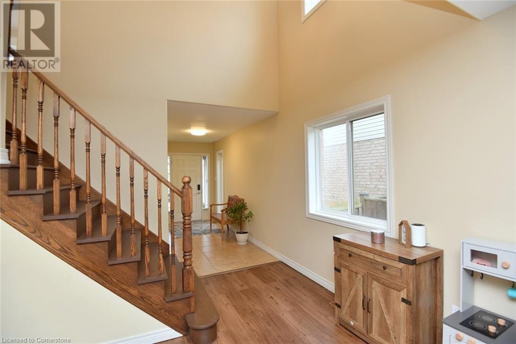 Property at 47 PLUM TREE Lane image 5
