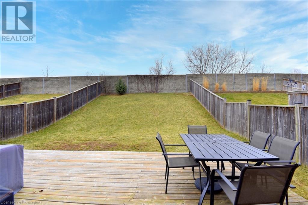 Property at 47 PLUM TREE Lane image 3