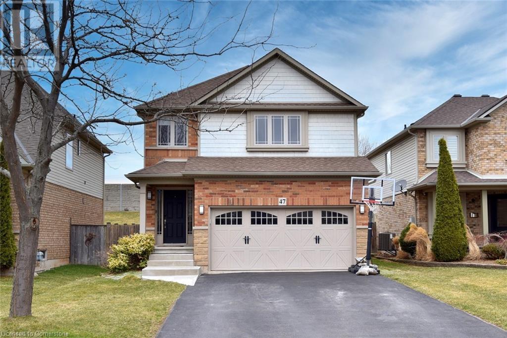 Property at 47 PLUM TREE Lane image 1
