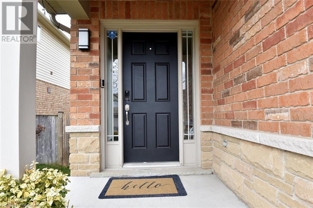 Property at 47 PLUM TREE Lane image 4