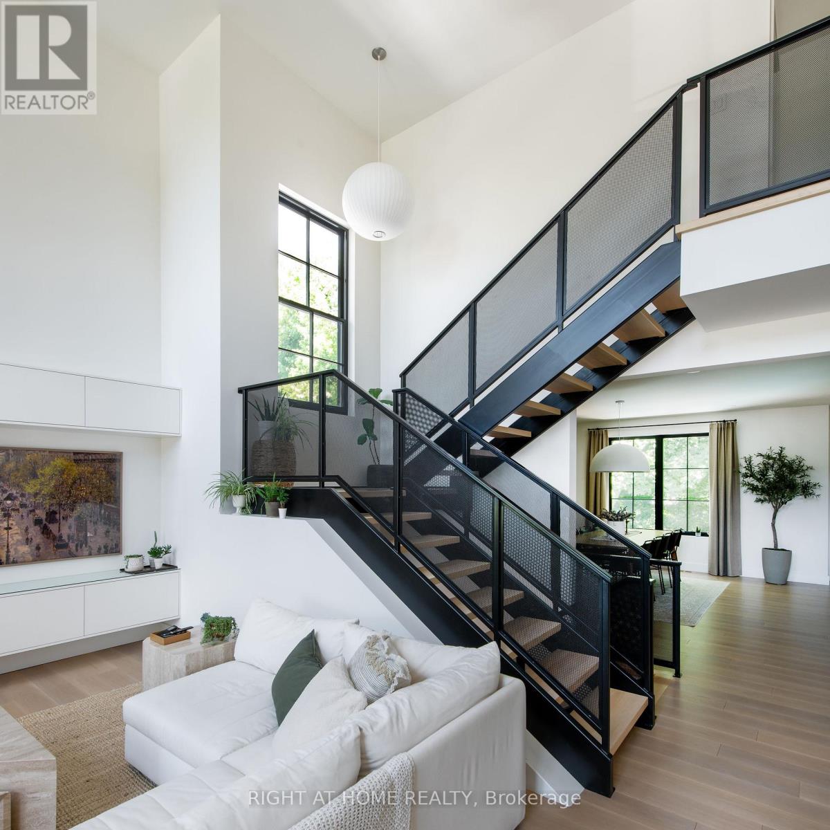 Property at 421 FRASER AVENUE image 3