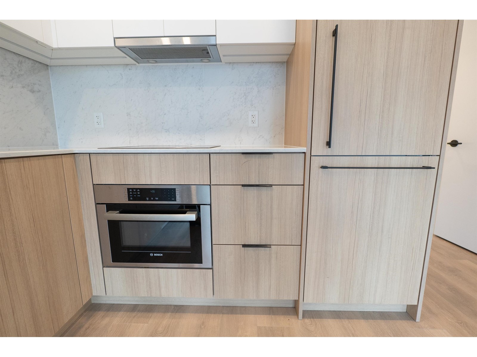912 13685 102 Avenue, Surrey, British Columbia  V3T 1N7 - Photo 16 - R2982440