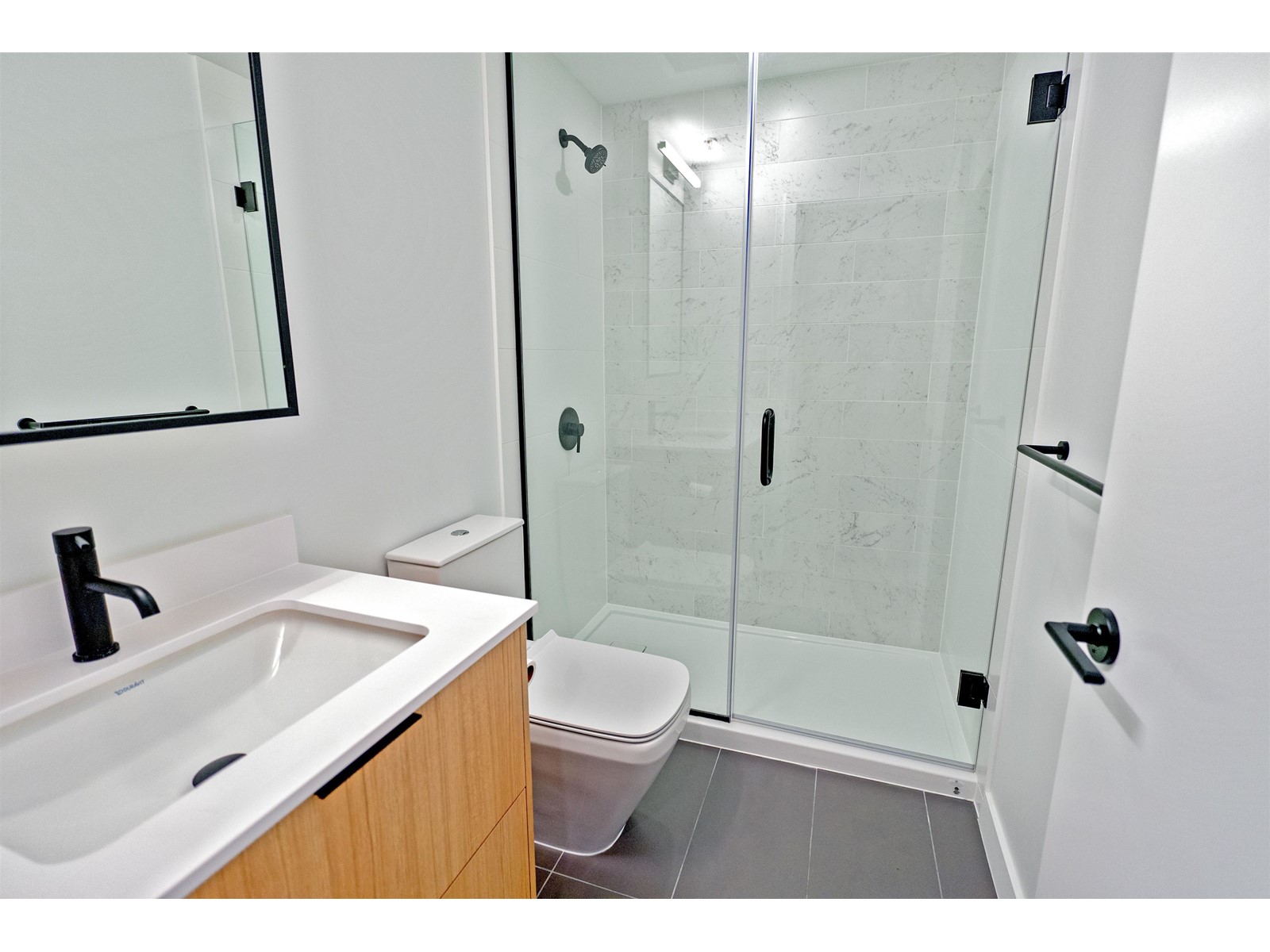 912 13685 102 Avenue, Surrey, British Columbia  V3T 1N7 - Photo 11 - R2982440