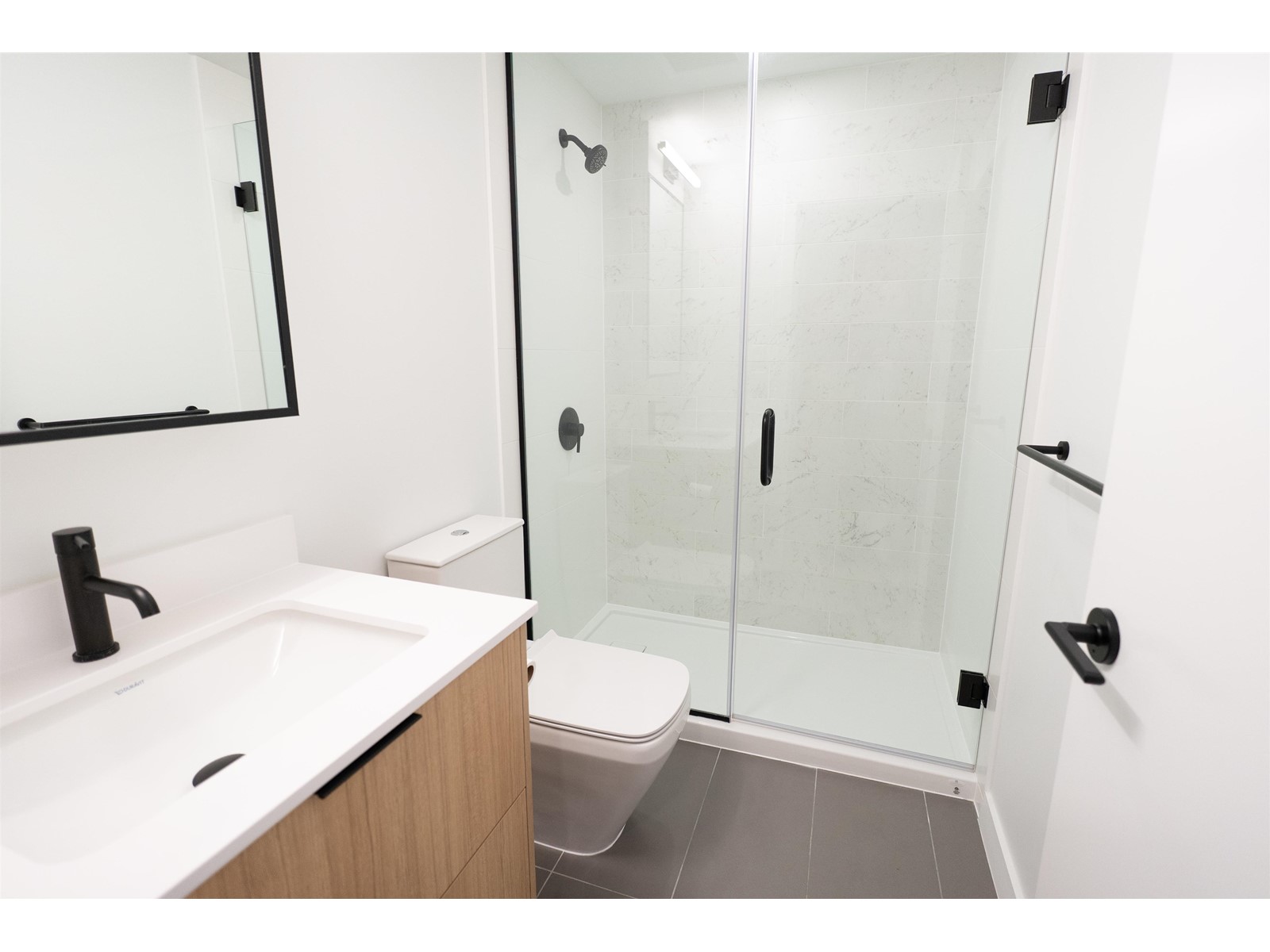912 13685 102 Avenue, Surrey, British Columbia  V3T 1N7 - Photo 10 - R2982440