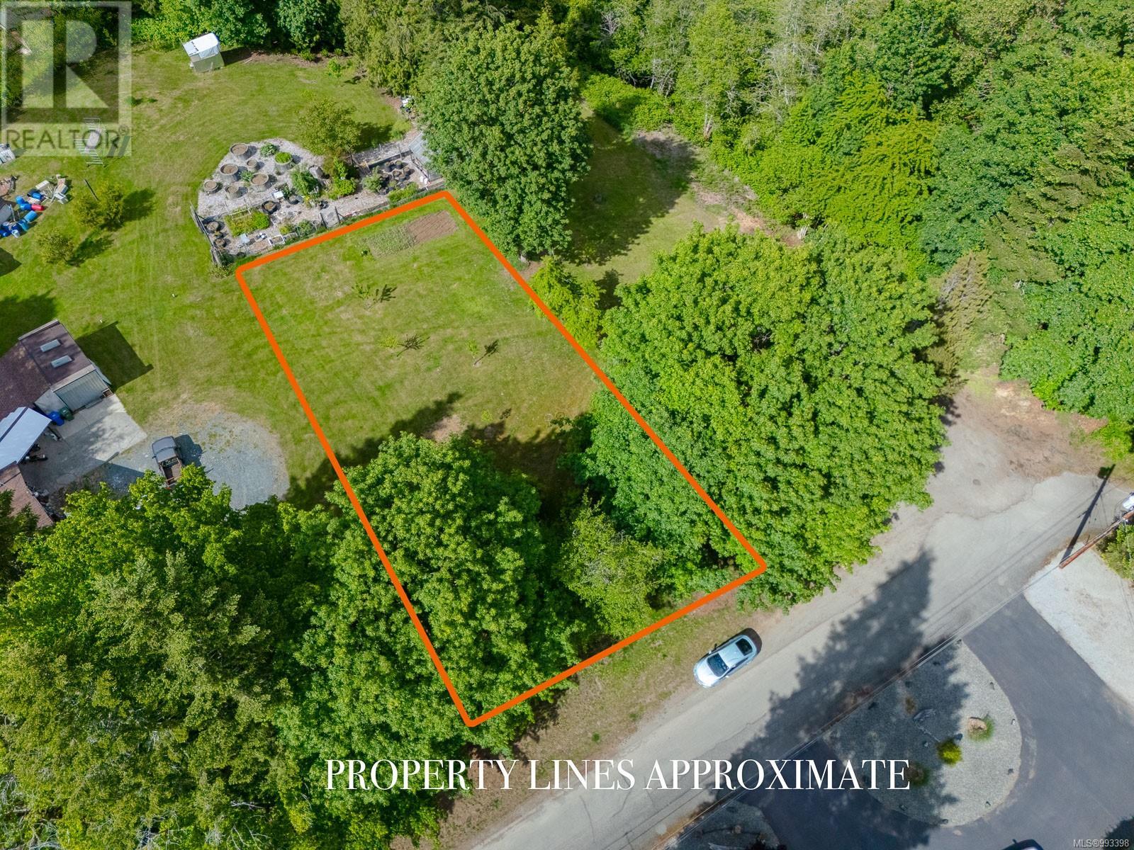 Property at 5817 Compton Rd image 1