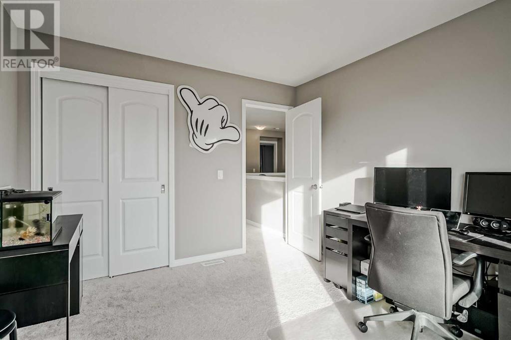 40 Cityscape Crescent Ne, Calgary, Alberta  T3N 0S6 - Photo 47 - A2197647