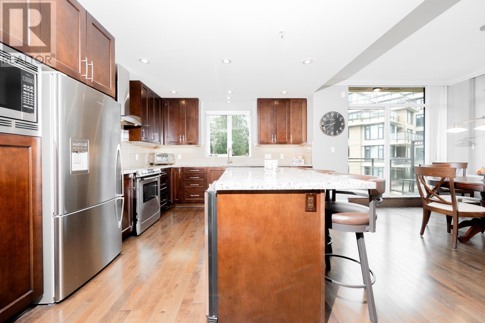 713 1415 Parkway Boulevard, Coquitlam, British Columbia  V3E 0C7 - Photo 14 - R2982839