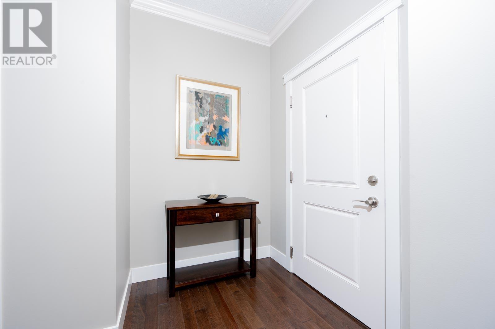 713 1415 Parkway Boulevard, Coquitlam, British Columbia  V3E 0C7 - Photo 15 - R2982839