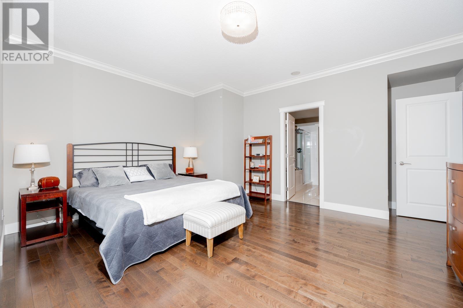 713 1415 Parkway Boulevard, Coquitlam, British Columbia  V3E 0C7 - Photo 16 - R2982839