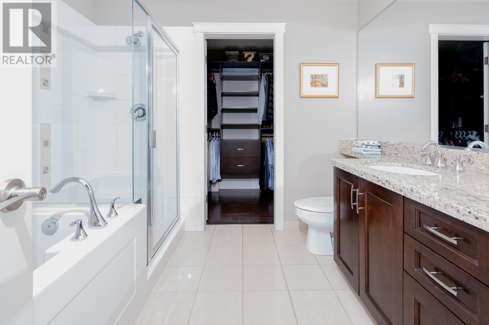 713 1415 Parkway Boulevard, Coquitlam, British Columbia  V3E 0C7 - Photo 20 - R2982839