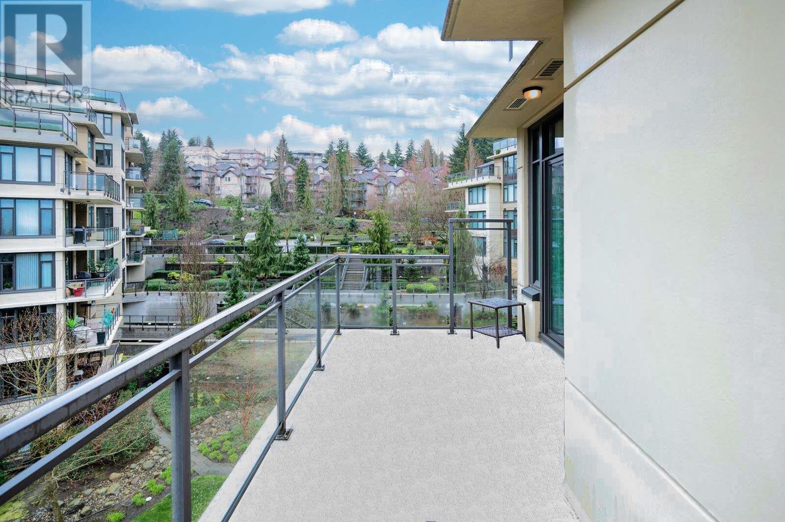 713 1415 Parkway Boulevard, Coquitlam, British Columbia  V3E 0C7 - Photo 24 - R2982839