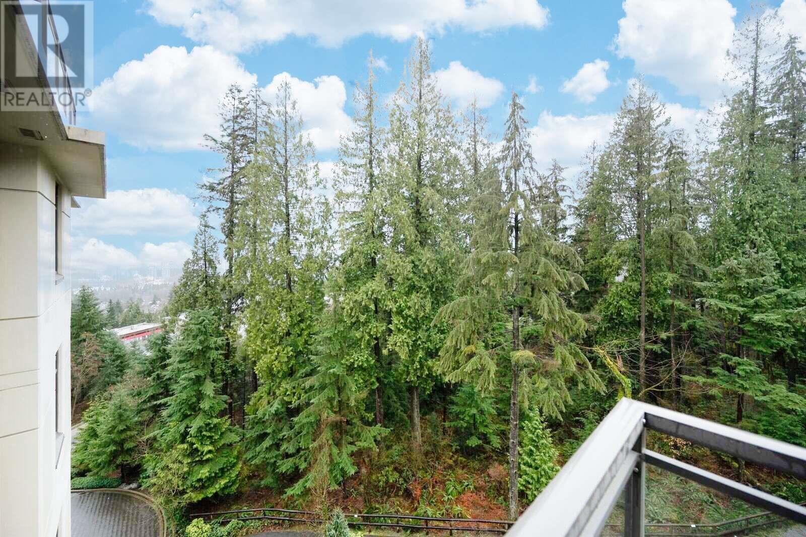 713 1415 Parkway Boulevard, Coquitlam, British Columbia  V3E 0C7 - Photo 25 - R2982839
