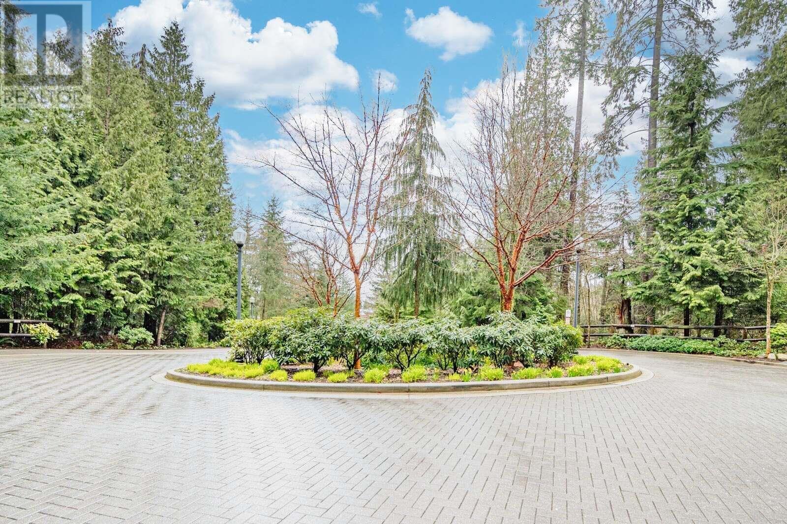 713 1415 Parkway Boulevard, Coquitlam, British Columbia  V3E 0C7 - Photo 26 - R2982839