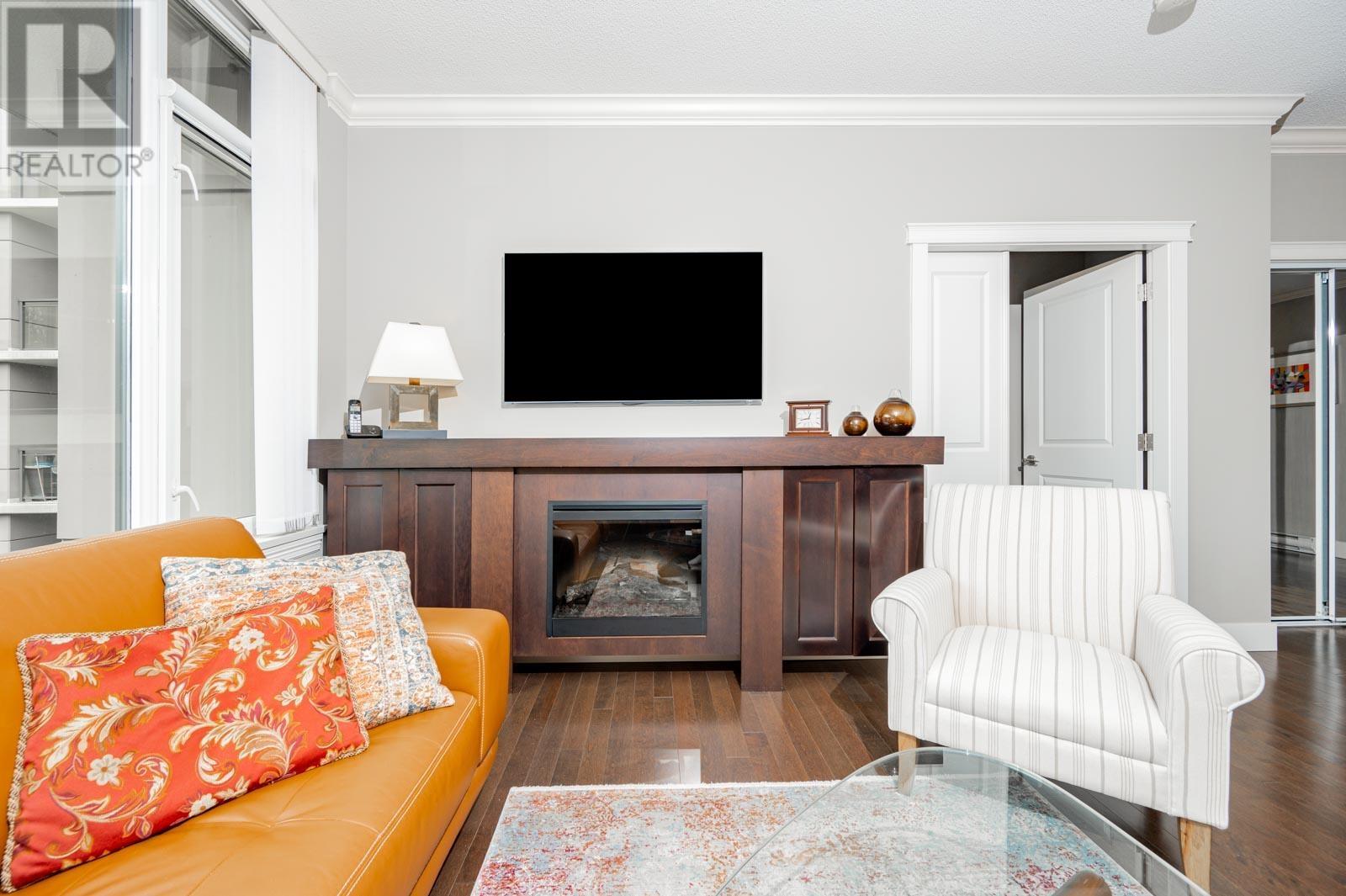 713 1415 Parkway Boulevard, Coquitlam, British Columbia  V3E 0C7 - Photo 4 - R2982839