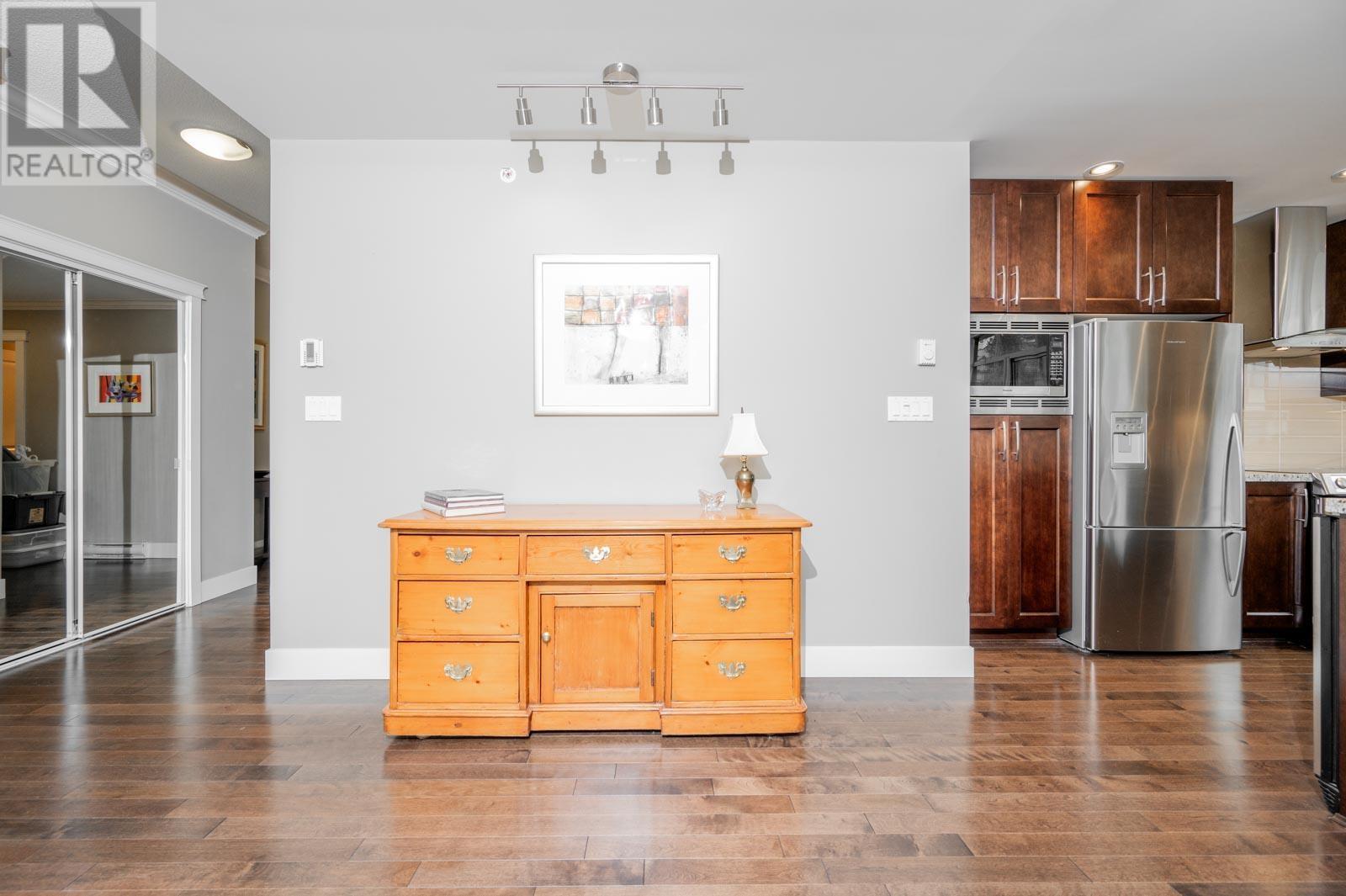 713 1415 Parkway Boulevard, Coquitlam, British Columbia  V3E 0C7 - Photo 6 - R2982839
