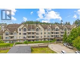 306 12464 191B STREET, Pitt Meadows, British Columbia