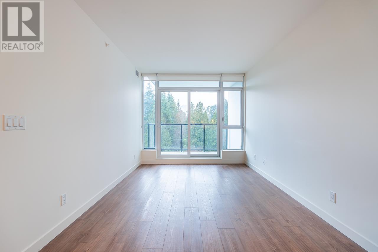 902 585 Austin Avenue, Coquitlam, British Columbia  V3K 0G6 - Photo 11 - R2982860