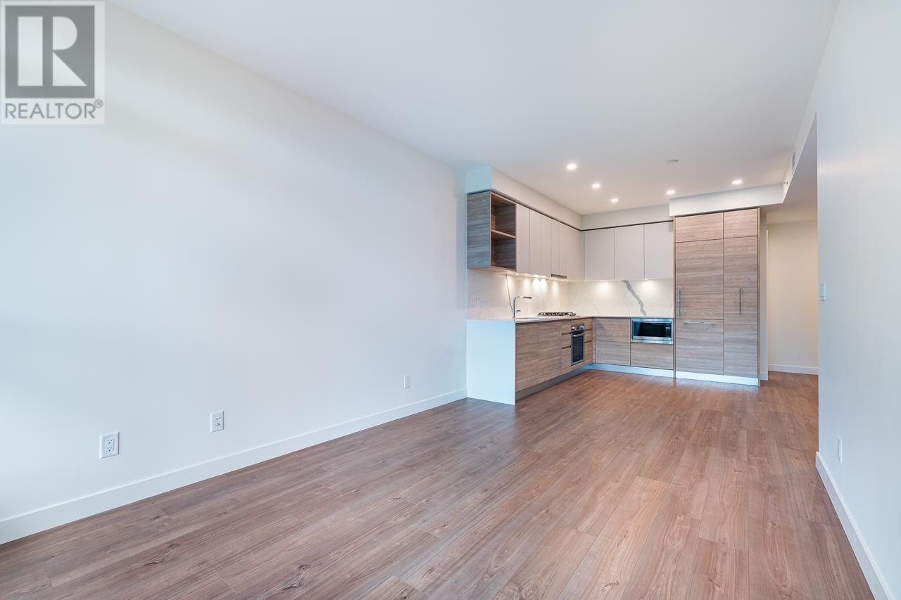 902 585 Austin Avenue, Coquitlam, British Columbia  V3K 0G6 - Photo 12 - R2982860