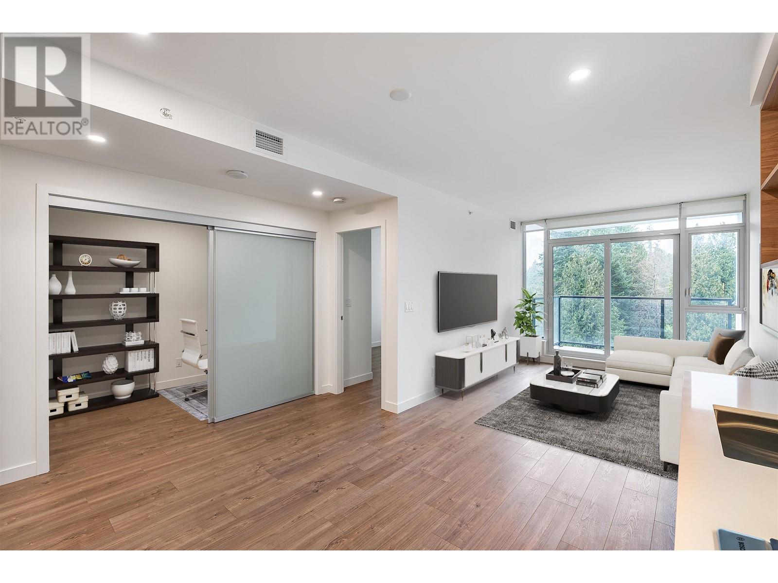 902 585 Austin Avenue, Coquitlam, British Columbia  V3K 0G6 - Photo 14 - R2982860