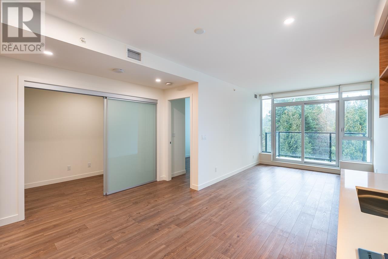 902 585 Austin Avenue, Coquitlam, British Columbia  V3K 0G6 - Photo 15 - R2982860