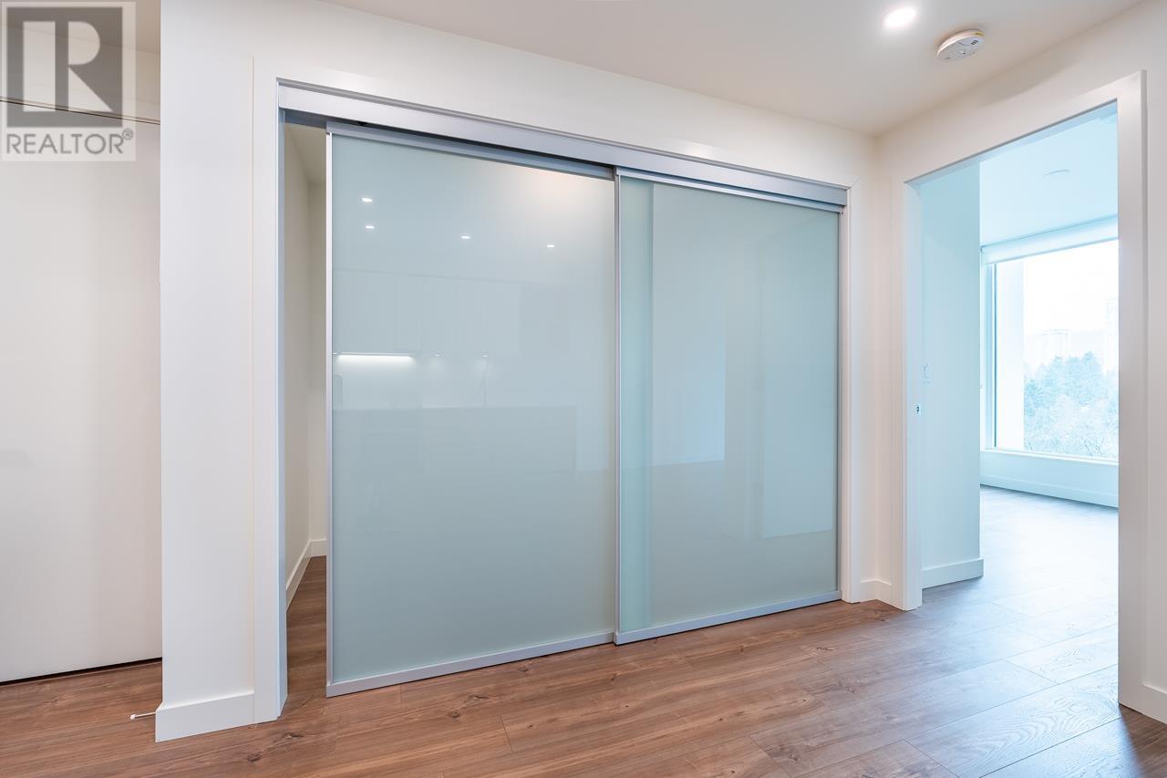 902 585 Austin Avenue, Coquitlam, British Columbia  V3K 0G6 - Photo 18 - R2982860