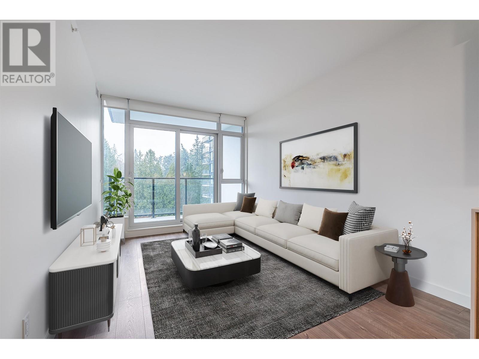 902 585 Austin Avenue, Coquitlam, British Columbia  V3K 0G6 - Photo 20 - R2982860