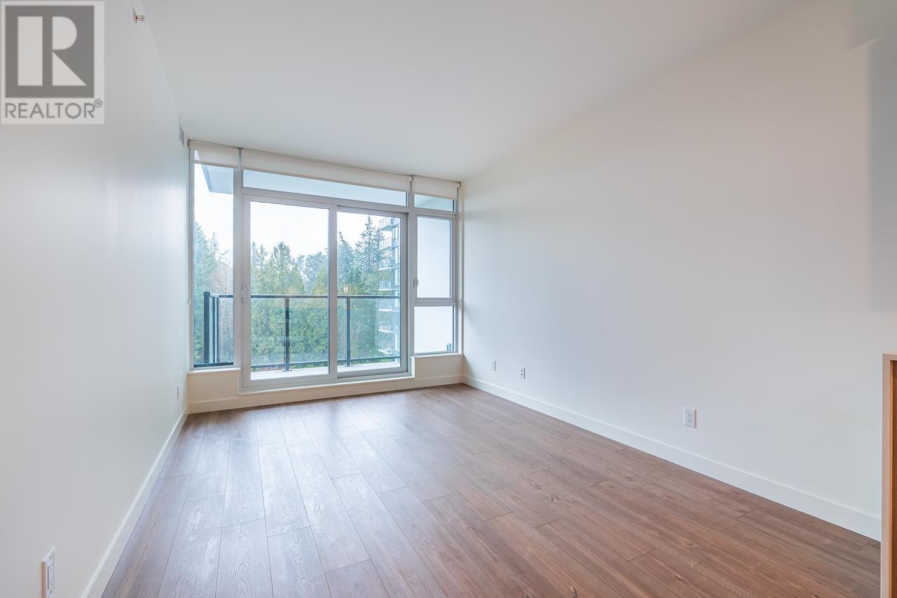 902 585 Austin Avenue, Coquitlam, British Columbia  V3K 0G6 - Photo 21 - R2982860