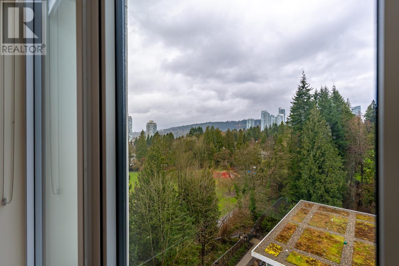 902 585 Austin Avenue, Coquitlam, British Columbia  V3K 0G6 - Photo 24 - R2982860